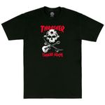 skaterock_tshirtblack-tshirt-2