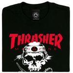 skaterock_tshirt_black-tshirt-1-folded