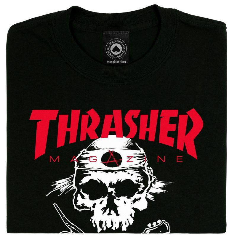 skaterock_tshirt_black-tshirt-1-folded