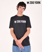 item23440foto100757