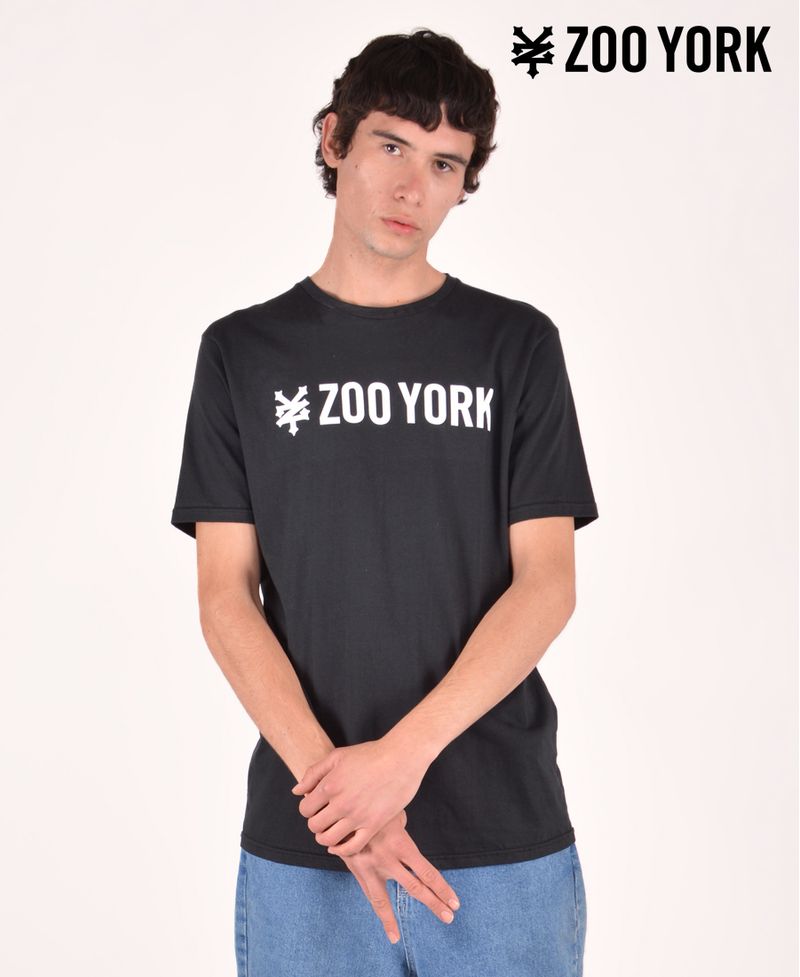 item23440foto100757