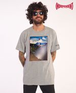 item24702foto105652