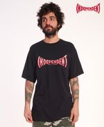 item24411foto104705