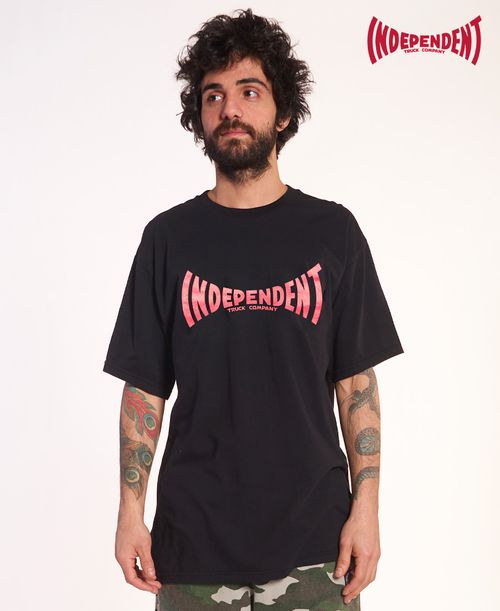 INDEPENDENT REMERA TRUCK COMPANY