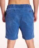 item24491foto104984