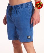 item24491foto104982