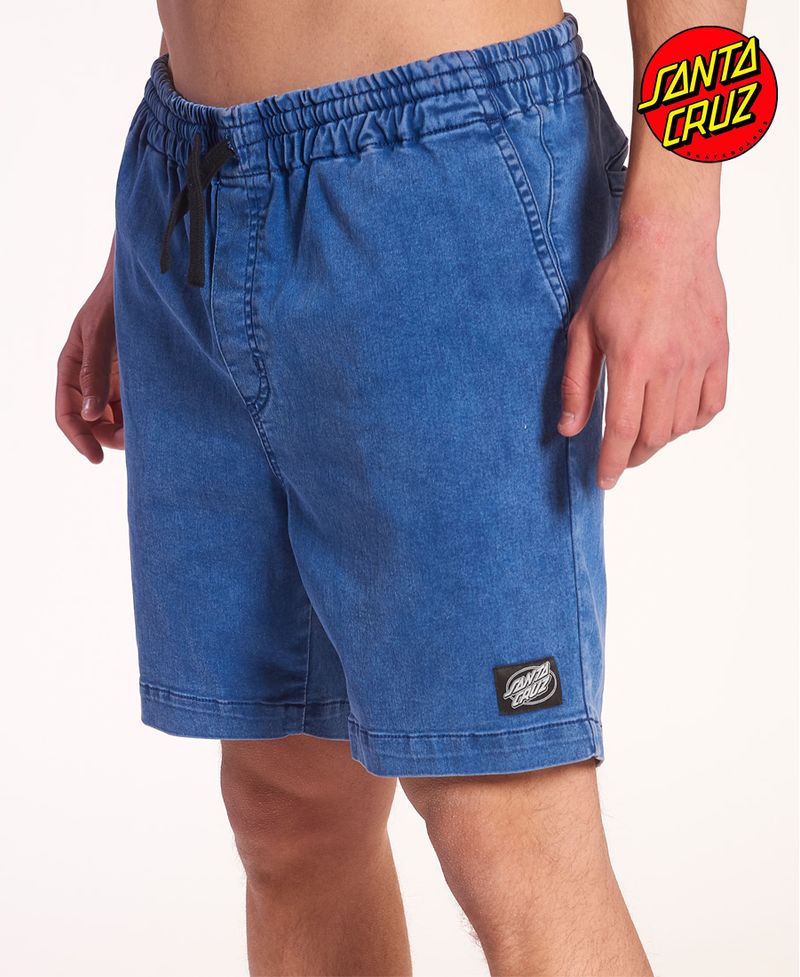 item24491foto104982