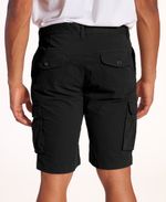 item23726foto101951