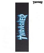 item24700foto105626