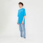 class-tee-over-azul--1-