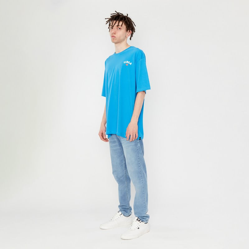 class-tee-over-azul--1-