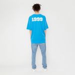 class-tee-over-azul
