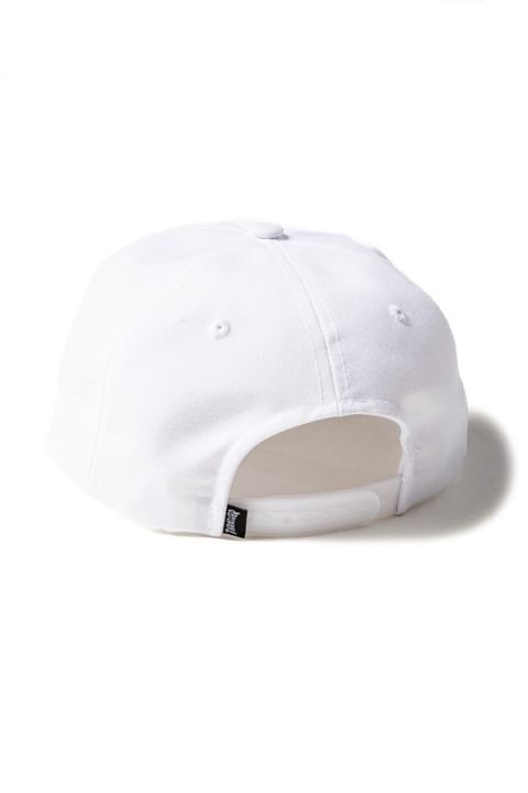 THRASHER CAPS MAG