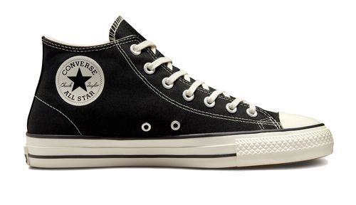 CONVERSE ZAPATILLA CTAS PRO MID