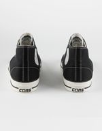 429198149c