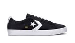 converse-cons-pl-vulc-pro-suede-a00368c6