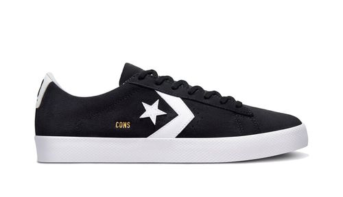 CONVERSE ZAPATILLA CTAS PRO OX