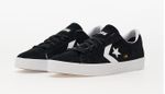 converse-cons-pl-vulc-pro-suede-a00368c1