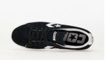 converse-cons-pl-vulc-pro-suede-a00368c3