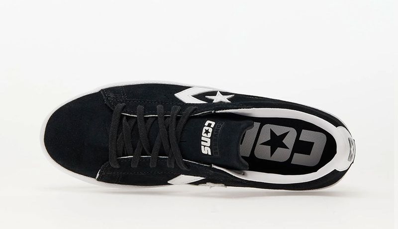 converse-cons-pl-vulc-pro-suede-a00368c3