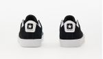 converse-cons-pl-vulc-pro-suede-a00368c2