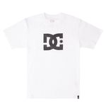 adyzt04985_dcshoesf_wbb0_frt1