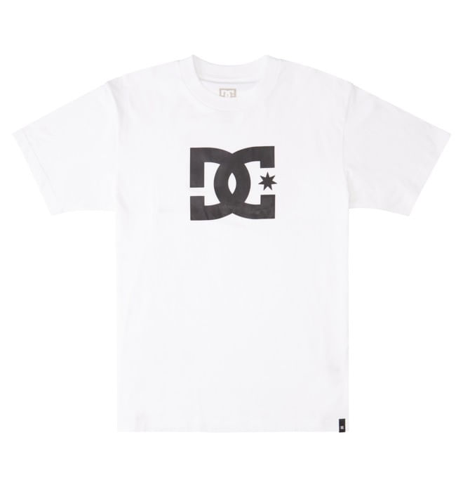 adyzt04985_dcshoesf_wbb0_frt1