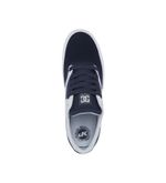 dc-adys300569-ns3-1--2-