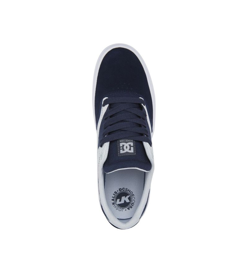dc-adys300569-ns3-1--2-