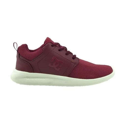 DC ZAPATILLA MIDWAY SN