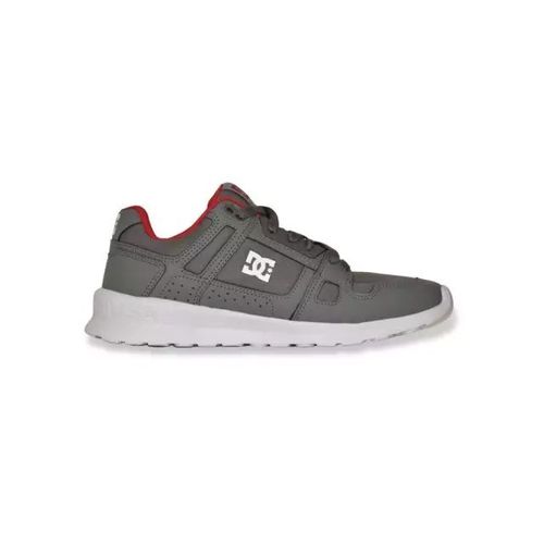 DC ZAPATILLA STAG LITE