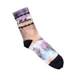 MEDIAS-BATIK-A