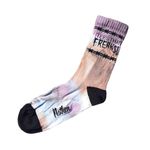 MEDIAS-BATIK-B