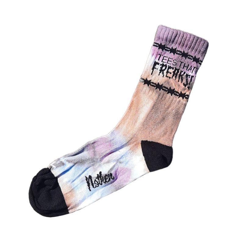 MEDIAS-BATIK-B