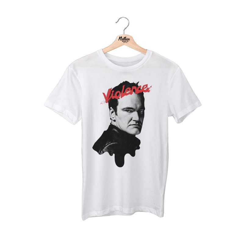 995-QUENTIN-TARANTINO