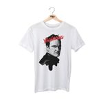 995-QUENTIN-TARANTINO