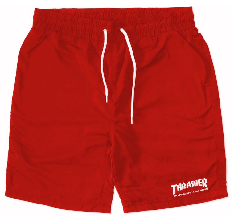 Shorts thrasher shop