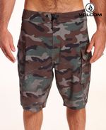 item25788foto108930
