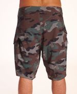 item25788foto108932