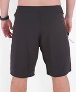 item25728foto108742