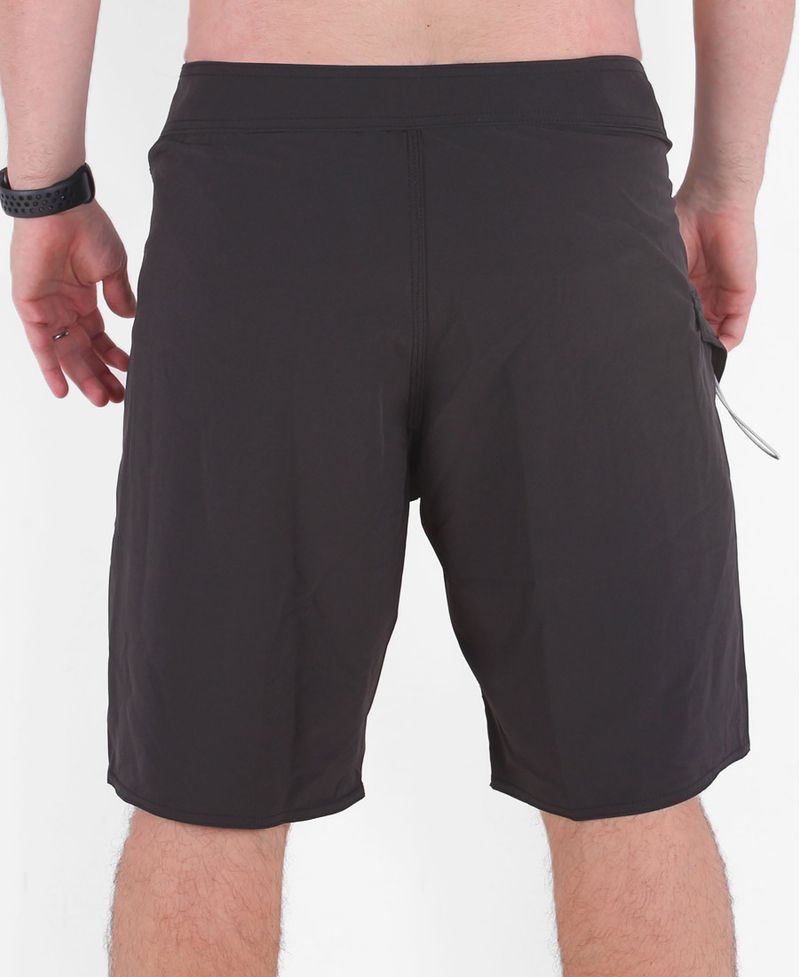 item25728foto108742