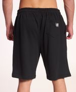 item25848foto109220