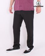 item25970foto109631