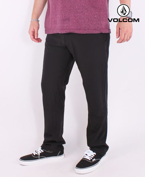 VOLCOM PANTALON FRICKIN CHINO CROSS