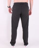 item25970foto109633
