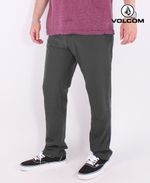item25971foto109634