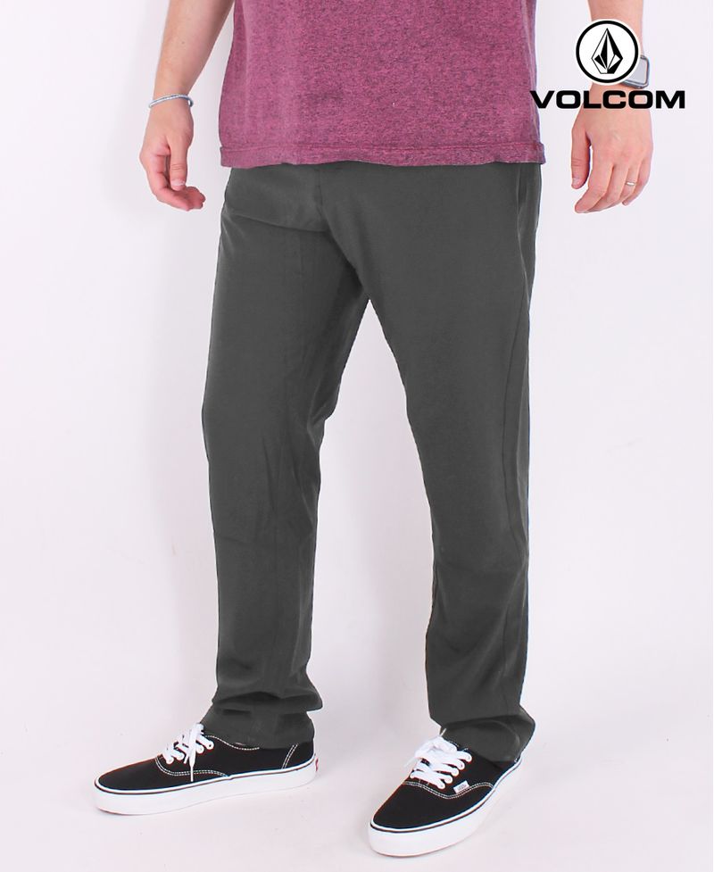 item25971foto109634