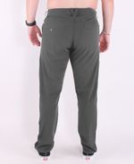 item25971foto109636