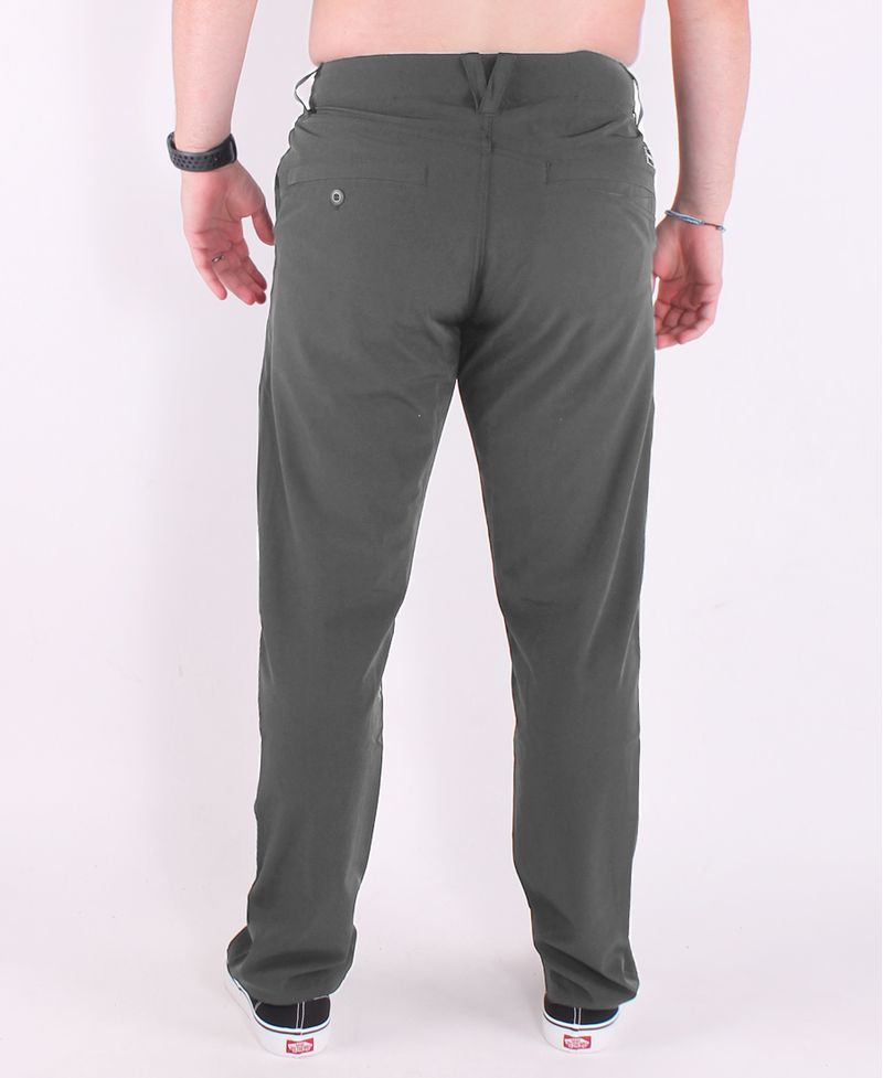 item25971foto109636
