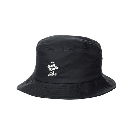 THRASHER BUCKETHAT GONZ